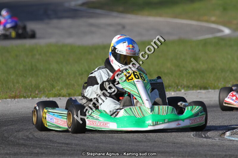 20140316-lavelanet-agnus 1942.JPG